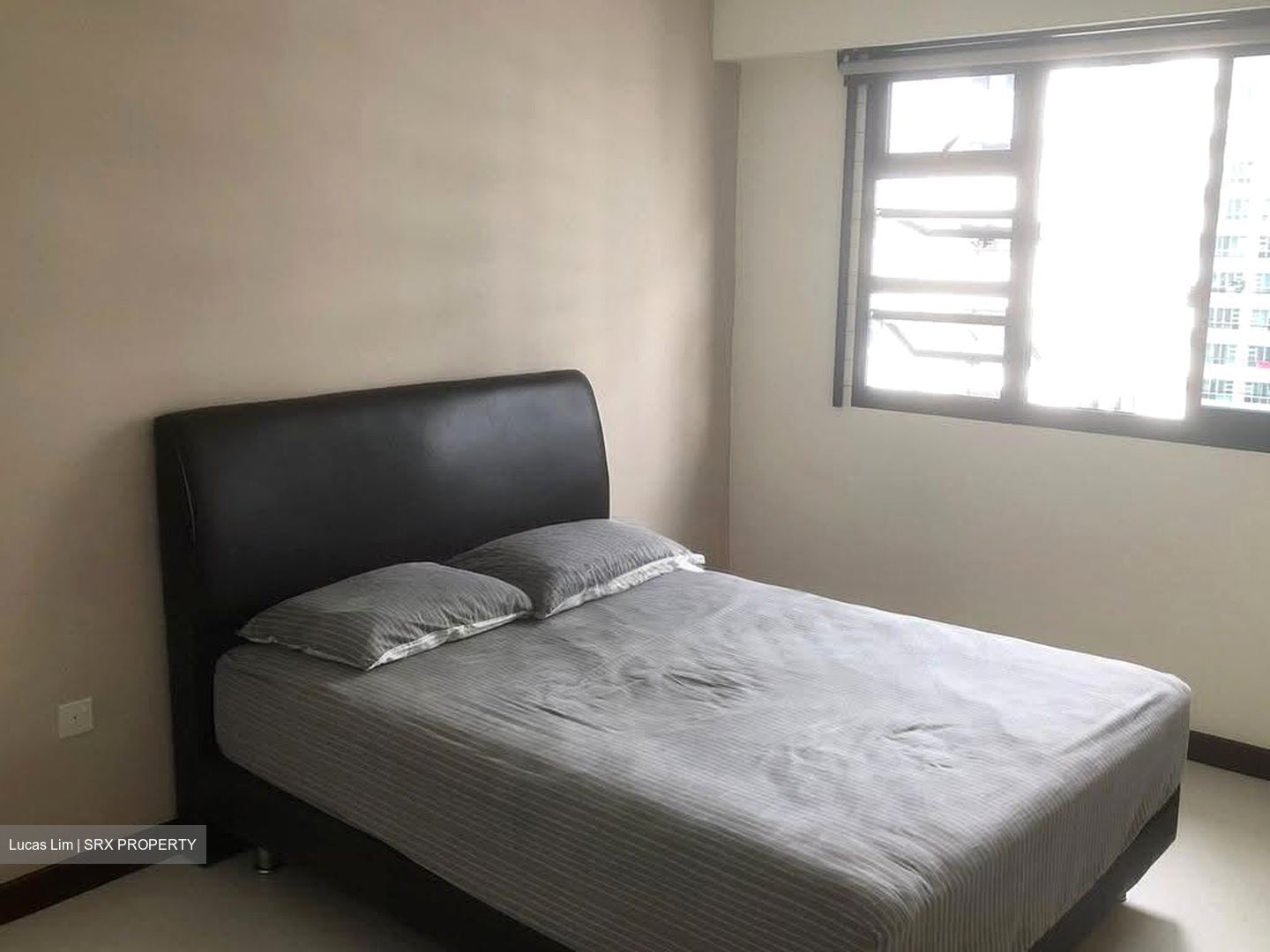 Blk 258A Punggol Topaz (Punggol), HDB 4 Rooms #639923581